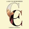 Download track I Remember