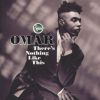 Download track Don’t Mean A Thing
