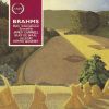 Download track Clarinet Quintet In B Minor, Op. 115: I. Allegro