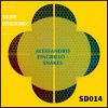 Download track Reptiles (Original Mix)