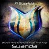 Download track Suanda (Alekzander Dubex)