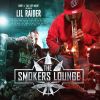 Download track Dubbin Out