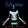 Download track Puta