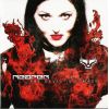 Download track X - Junkie (Remix)