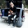 Download track Somewhere Somebody