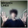 Download track Broken Lines
