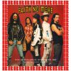 Download track Chinese Arithmetic