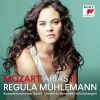 Download track 02 - Le Nozze Die Figaro, K. 492, Act IV- Giunse Alfin Il Momento... Deh Vieni Non Tardar (Susanna)