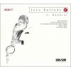 Download track If I Could Be With You One Hour Tonight