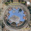Download track Madrigals, Book 8, SV 167 Il Ballo Delle Ingrate