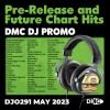 Download track Home For My Heart (Vibe Chemistry Remix) 90