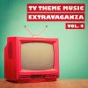 Download track Young Indiana Jones