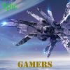 Download track I'm A Gamer