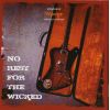 Download track Around And Around