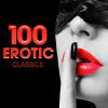 Download track Cavalleria Rusticana, Act Ii' Intermezzo Sinfonico