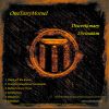Download track Behind Closed Doors