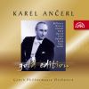 Download track The Young Person´s Guide To The Orchestra. Variations And Fugue On A Theme Of Purcell, Op. 34