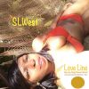 Download track Love Line