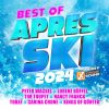 Download track Ich Geh Mit Flip Flops Joggen