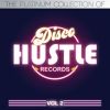 Download track Computer Game (Original Mix)
