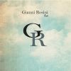 Download track L'anima Gemella (Live)
