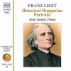 Download track Trauervorspiel Und Trauermarsch, S. 206