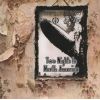 Download track Night Flight
