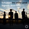 Download track Frühlingsglaube, D. 686 (Arr. X. Van Dijk For String Quartet)