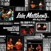 Download track A Wailing Goodbye (Live)