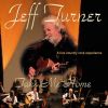 Download track I'll Always Be Your Friend (Live)