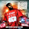 Download track Same Damn Time