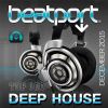 Download track Make A Living (Original Mix)