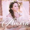 Download track Follow Your Heart