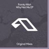 Download track Why Not Me