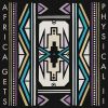 Download track We Earth People