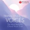 Download track Liturgia Domestica, Op. 79: Song Of The Cherubim