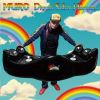 Download track Sing Sing