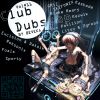 Download track Resurection