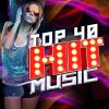Download track The Searching
