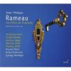 Download track 15. Prologue Le Temple Memoire Scene 3 - Reprise De L'Ouverture