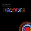 Download track Recoder