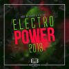 Download track Fuego (Burning Club Mix)