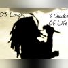 Download track 3 Shades Of Life