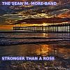 Download track Stronger Than A Rose, Pt. I