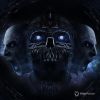Download track Alien Bass