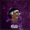 Download track GLO (Good Lookin' Out)