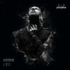 Download track Out Of Time (Original Mix)