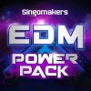Download track Dub Cookies (Danny Rhodes Remix)