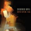 Download track 6 Klavierstucke, Op. 118 - No. 2. Intermezzo In A Major