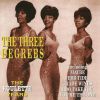 Download track Who Is She (And What Is She To You)